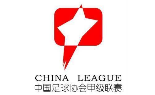 精品国产日韩亚洲一区二区