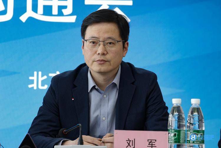 色偷偷网