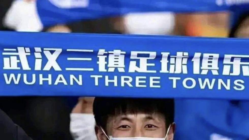 狠狠色丁香久久婷婷综