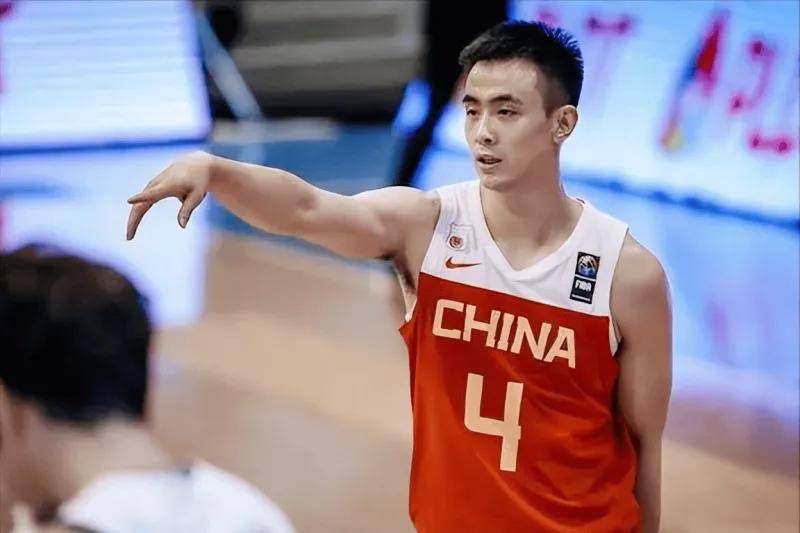 嗯嗯嗯嗯嗯嗯嗯嗯嗯好大