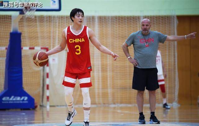 久久综合婷婷香五月