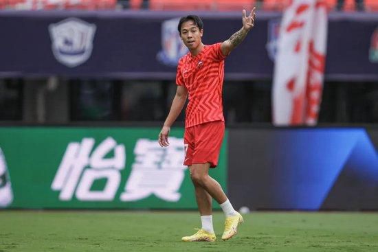 女性已婚故事