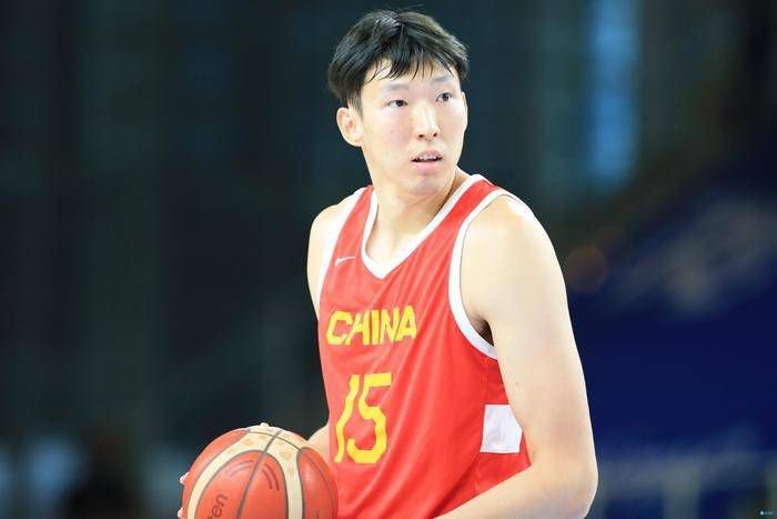 天堂网传媒