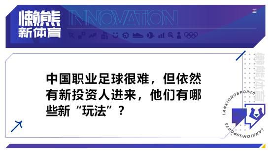 chinesespanking调教vk