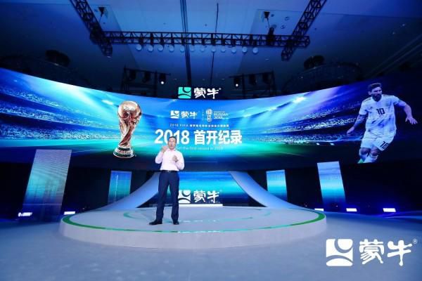两个美女互脱内衣吃奶