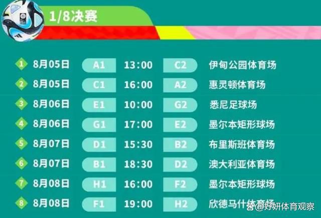 国产精品国产自线在线观看