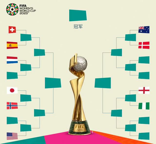 国产又粗又硬又大爽黄
