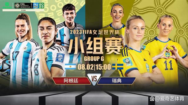 天堂亚洲国产日韩在线看