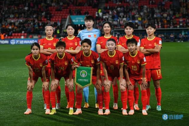国产精品视频福利