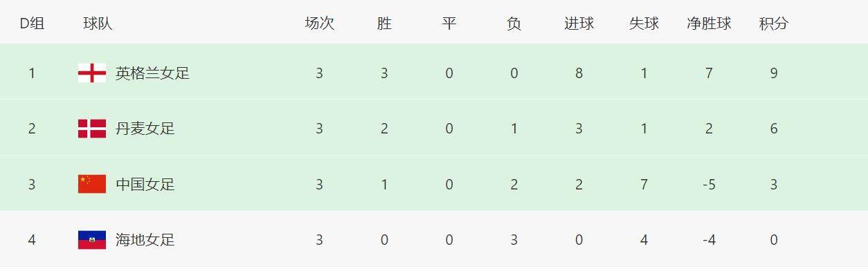 欧美精品亚洲精品
