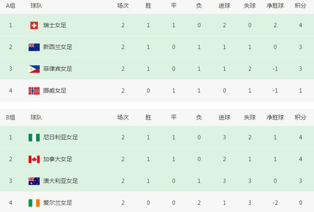 亚洲色图38p