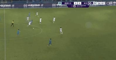 日韩精品综合