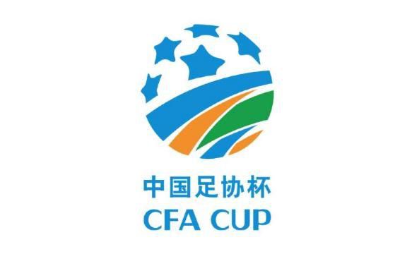 东京杂志社的员工