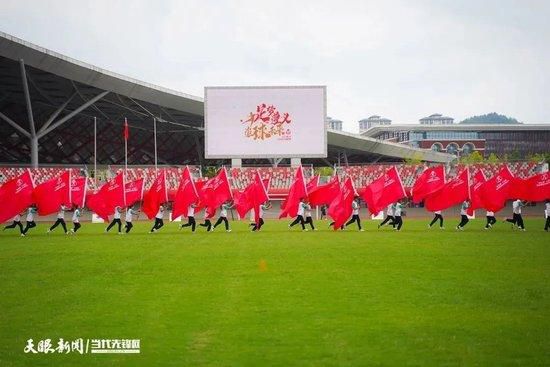 aaa毛片手机在线现看