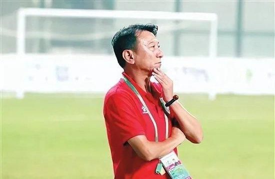 国产你懂