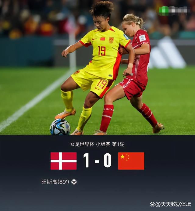 jmcomic网页版链接是什么