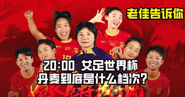 美女张开男生桶
