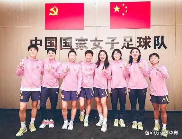 欧美综合精品一区二区三区