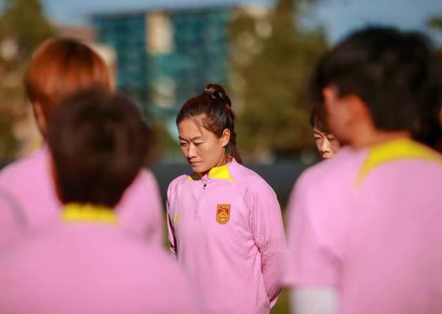 性租赁日本人学习