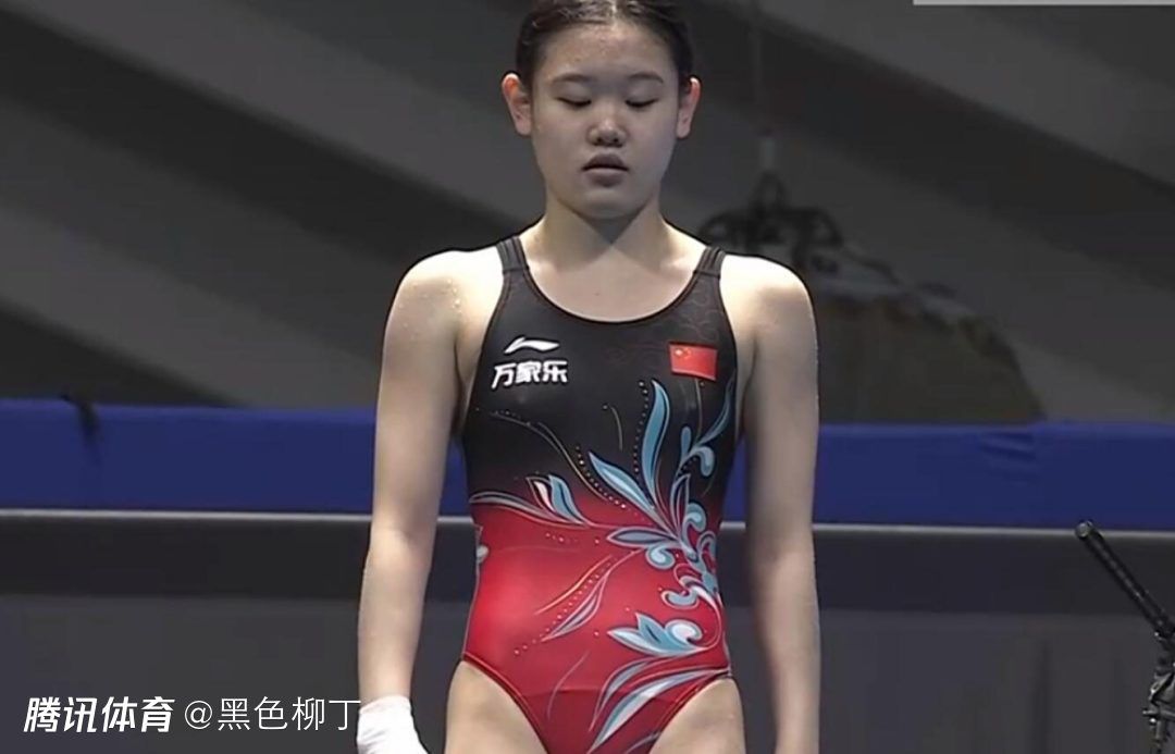 亚洲女同性ⅹxx女同电影