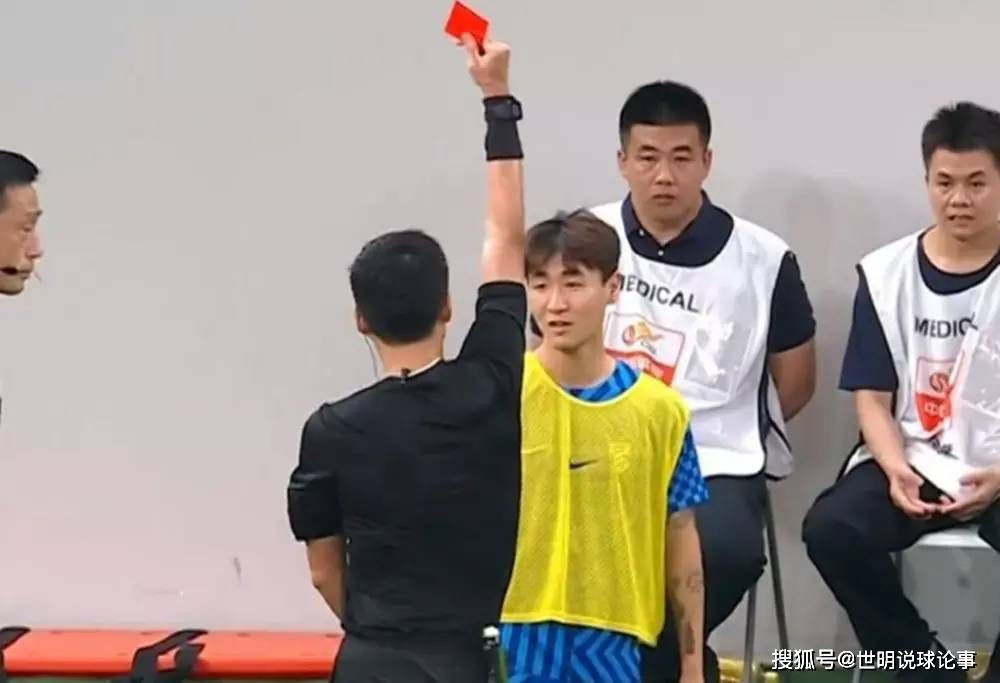 免费观看成人久久网免费观看