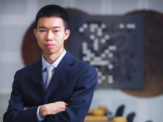 亚洲精品在线免费看