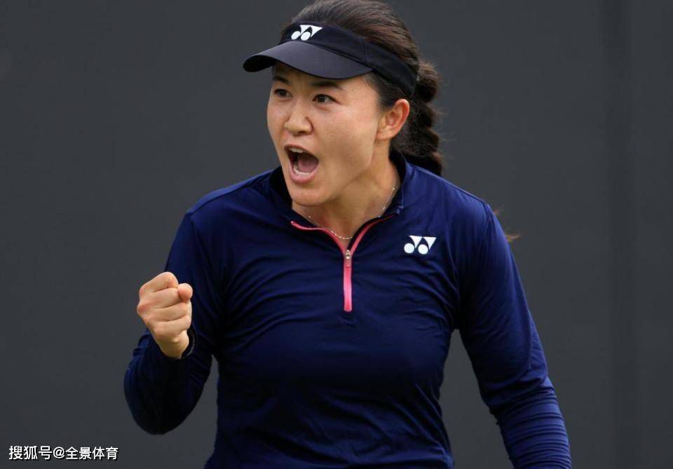 丁香婷婷网