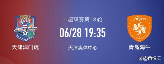 麻豆av免费