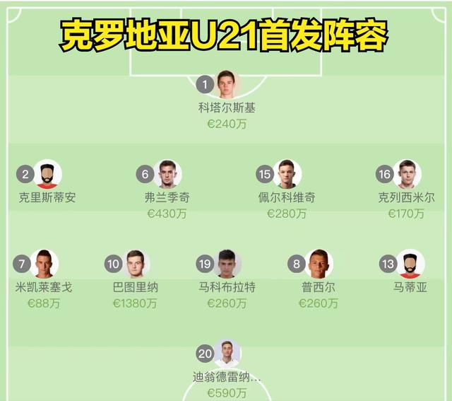 国产亚洲网站