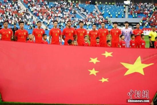 欧洲人的性生活