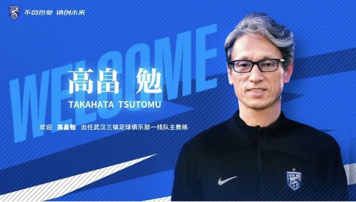 精品一区二区三区的国产在线播放