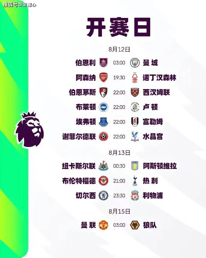 欧洲不卡一卡2卡三卡4卡网站