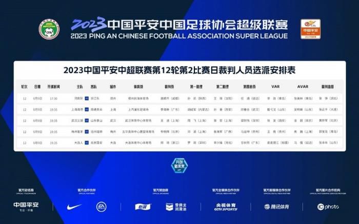 成人嫩草影院免费网址