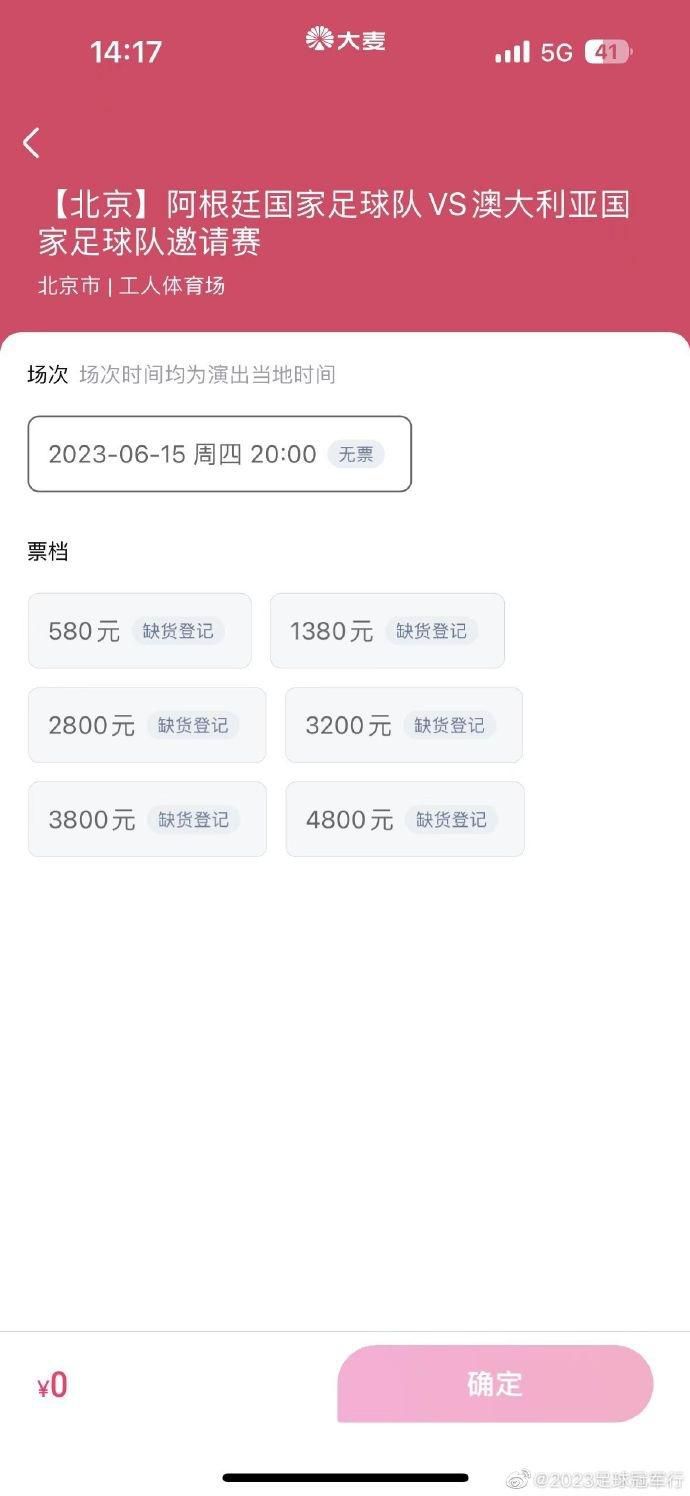 国产精品免费综合一区视频