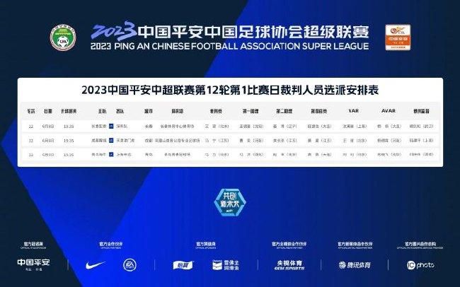 av网站在线免费播放