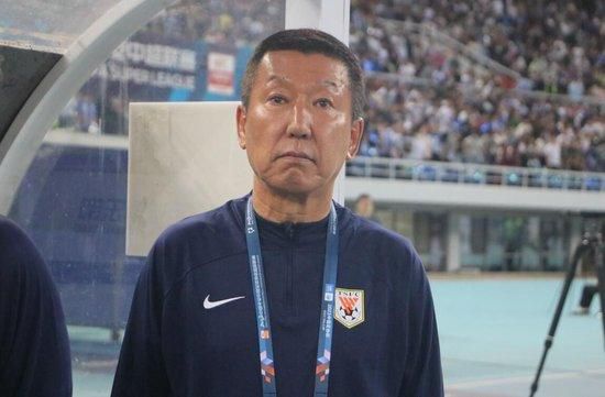 午夜伦情