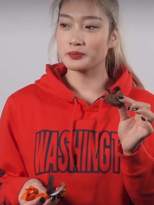 亚洲欧洲日产国码二区在线