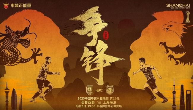h网站在线免费观看