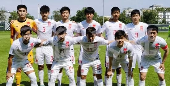 国产资源福利