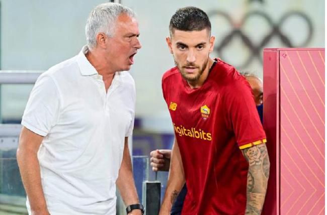 国产精品一国产精品