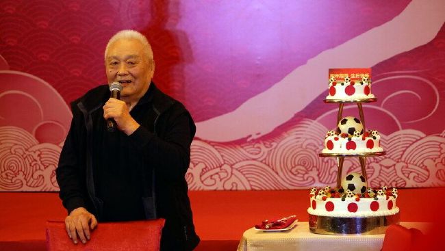 亚洲精品少妇久久久久