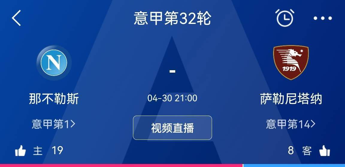 成人怡红院