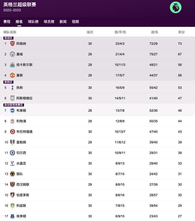 蜜桃97爱成人