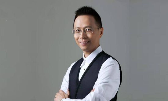 亚洲欧美另类视频