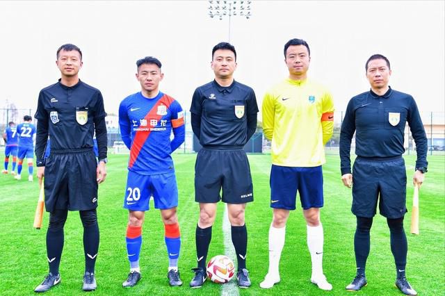 91久久精品国产91性色tv