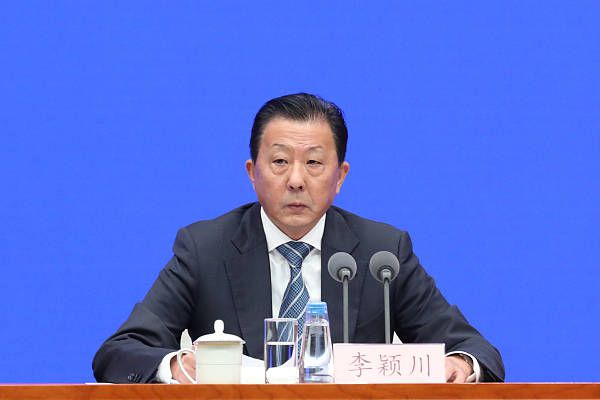 综合 色 久