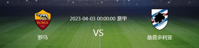 久久精品视频免费播放