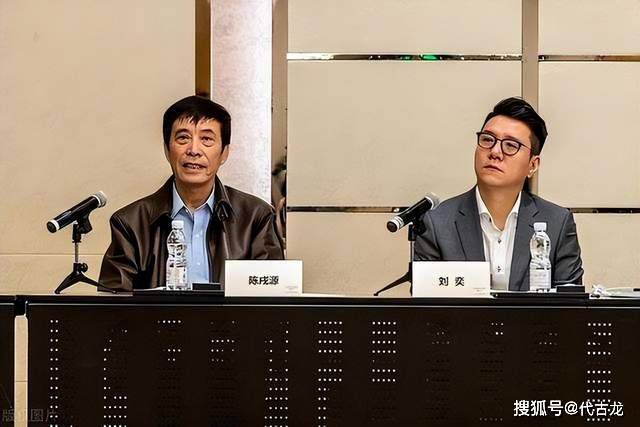 色图综合网