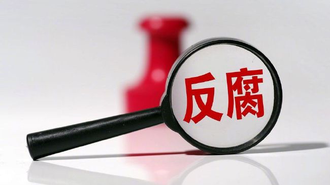 久久先锋影音av