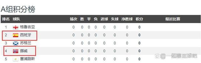 亚洲精品短视频